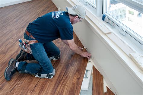 Flooring jobs near me - 343 Flooring jobs available in North Carolina on Indeed.com. Apply to Flooring Installer, Retail Sales Associate, Floor Manager and more!